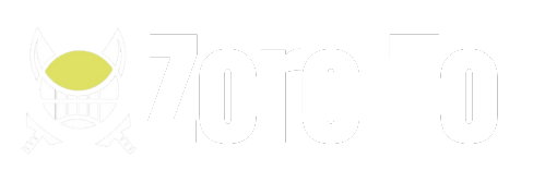 Zoro To